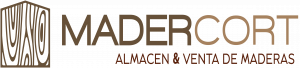 MADECORT
