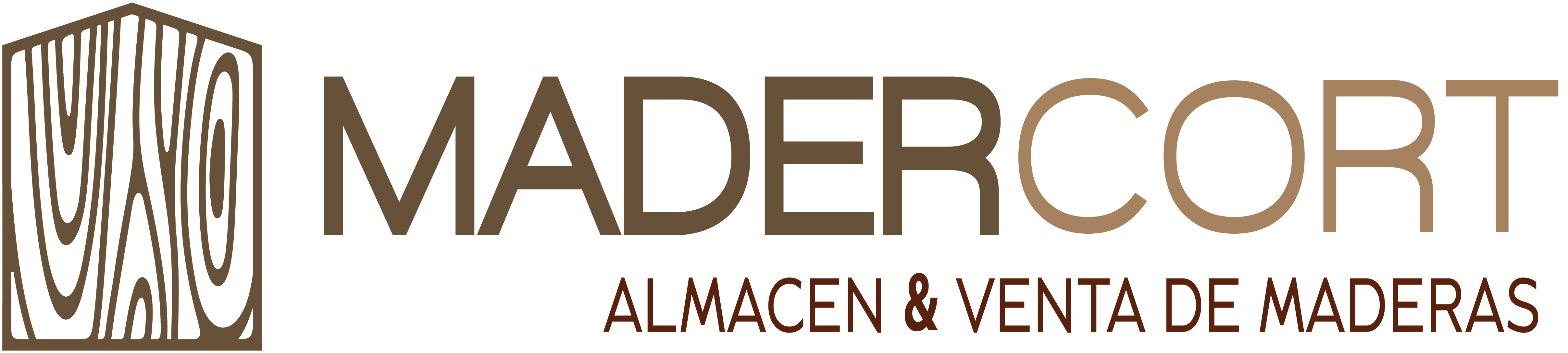 MADECORT